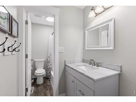 Bath - 6655 Rodney St, Windsor, CO 80550 photo 1 of 2