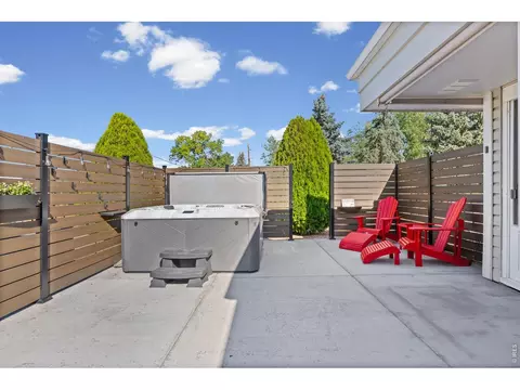 Other - 6655 Rodney St, Windsor, CO 80550 photo 10 of 10
