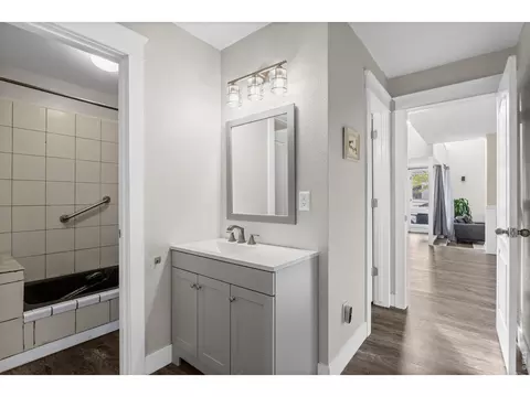 Bath - 6655 Rodney St, Windsor, CO 80550 photo 2 of 2