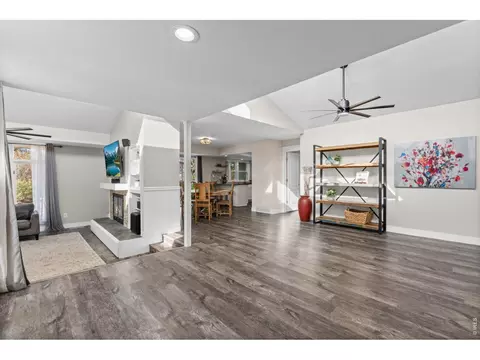 Entry Way - 6655 Rodney St, Windsor, CO 80550 photo 2 of 4