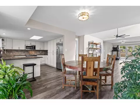 Dining - 6655 Rodney St, Windsor, CO 80550 photo 2 of 2