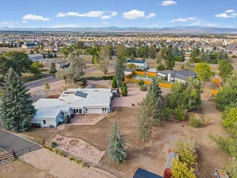 View/Area - 6655 Rodney St, Windsor, CO 80550 photo 3 of 3
