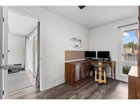 Other - 6655 Rodney St, Windsor, CO 80550 photo 5 of 10