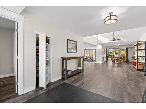 Entry Way - 6655 Rodney St, Windsor, CO 80550 photo 4 of 4
