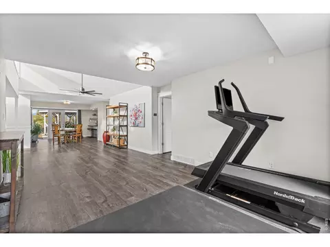 Other - 6655 Rodney St, Windsor, CO 80550 photo 4 of 10