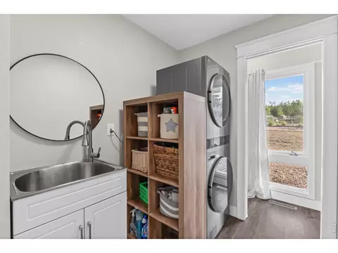 Other - 6655 Rodney St, Windsor, CO 80550 photo 6 of 10
