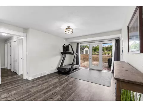 Other - 6655 Rodney St, Windsor, CO 80550 photo 3 of 10
