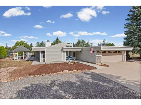 Other - 6655 Rodney St, Windsor, CO 80550 photo 2 of 10