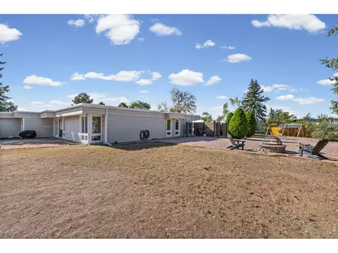 Exterior - 6655 Rodney St, Windsor, CO 80550 photo 11 of 11