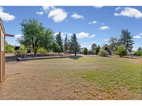Exterior - 6655 Rodney St, Windsor, CO 80550 photo 7 of 11