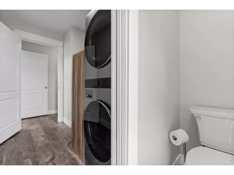 Other - 6655 Rodney St, Windsor, CO 80550 photo 7 of 10