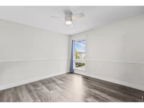 Bedroom - 6655 Rodney St, Windsor, CO 80550 photo 2 of 5