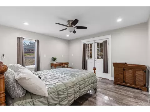 Bedroom - 6655 Rodney St, Windsor, CO 80550 photo 3 of 5