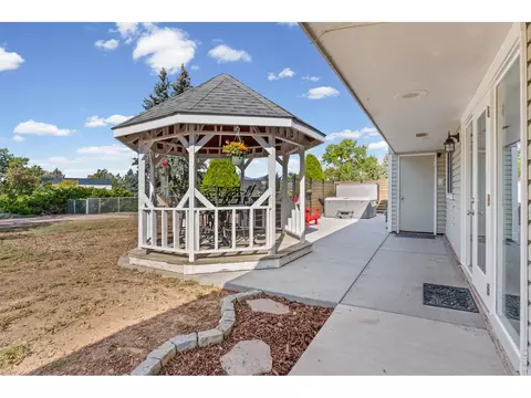 Exterior - 6655 Rodney St, Windsor, CO 80550 photo 5 of 11