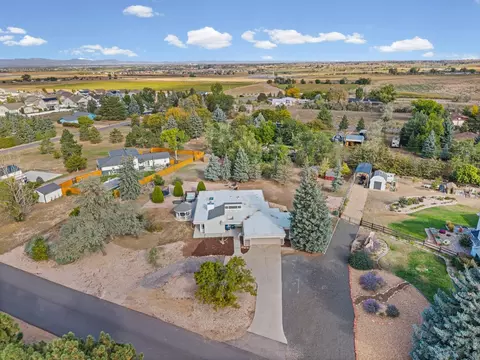 View/Area - 6655 Rodney St, Windsor, CO 80550 photo 1 of 3