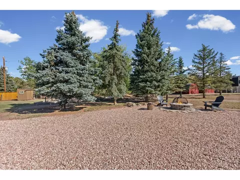 Exterior - 6655 Rodney St, Windsor, CO 80550 photo 6 of 11