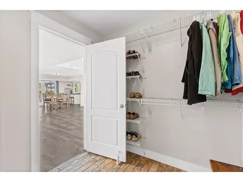 Other - 6655 Rodney St, Windsor, CO 80550 photo 8 of 10