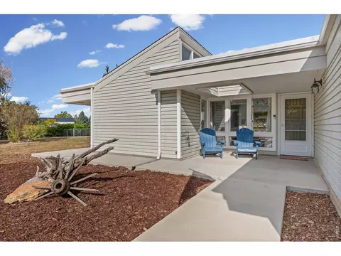 Exterior - 6655 Rodney St, Windsor, CO 80550 photo 3 of 11