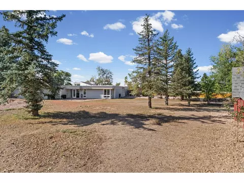 Exterior - 6655 Rodney St, Windsor, CO 80550 photo 10 of 11