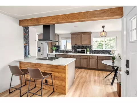 7610 W 24th Ave, Lakewood, CO 80214