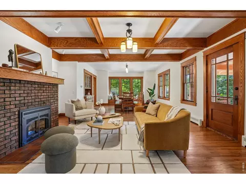 Other - 3555 16th St, Boulder, CO 80304 photo 2 of 6