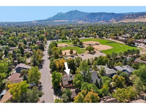 View/Area - 3555 16th St, Boulder, CO 80304 photo 1 of 1