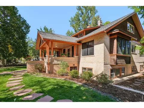 Other - 3555 16th St, Boulder, CO 80304 photo 1 of 6