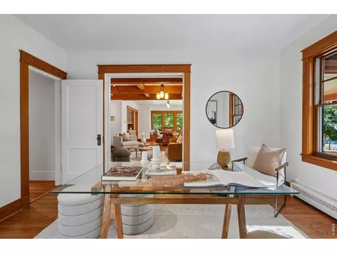 Other - 3555 16th St, Boulder, CO 80304 photo 5 of 6