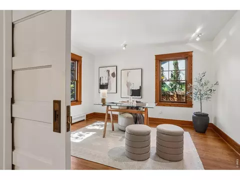 Other - 3555 16th St, Boulder, CO 80304 photo 4 of 6