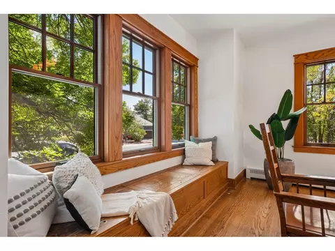 Other - 3555 16th St, Boulder, CO 80304 photo 3 of 6