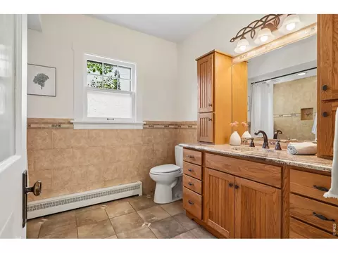 Bath - 3555 16th St, Boulder, CO 80304 photo 1 of 6