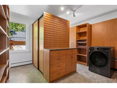 Other - 3555 16th St, Boulder, CO 80304 photo 6 of 6