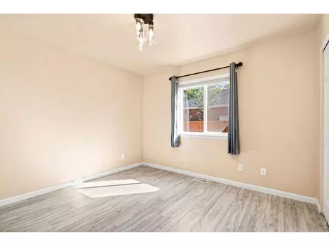 Bedroom - 300 3rd St, Severance, CO 80546 photo 6 of 7
