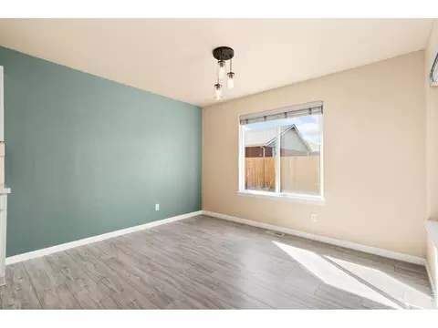 Other - 300 3rd St, Severance, CO 80546 photo 3 of 10