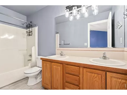 Bath - 300 3rd St, Severance, CO 80546 photo 1 of 2
