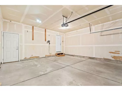 Other - 300 3rd St, Severance, CO 80546 photo 9 of 10