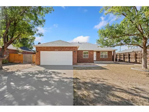 Other - 300 3rd St, Severance, CO 80546 photo 10 of 10