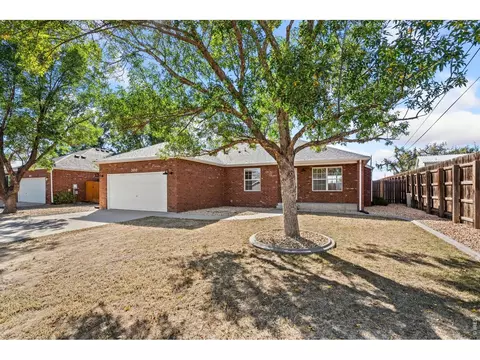 Other - 300 3rd St, Severance, CO 80546 photo 1 of 10