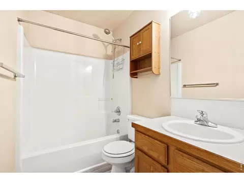 Bath - 300 3rd St, Severance, CO 80546 photo 2 of 2