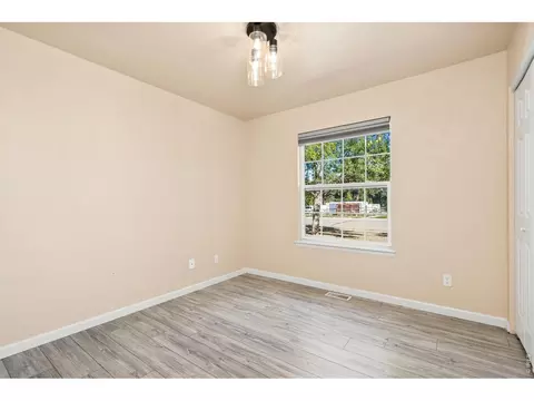 Bedroom - 300 3rd St, Severance, CO 80546 photo 4 of 7