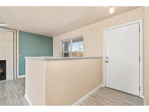 Entry Way - 300 3rd St, Severance, CO 80546 photo 1 of 2