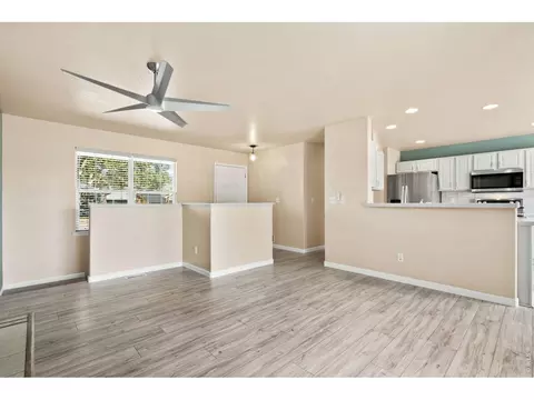 Living - 300 3rd St, Severance, CO 80546 photo 4 of 6