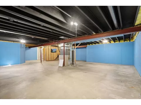 Other - 300 3rd St, Severance, CO 80546 photo 7 of 10
