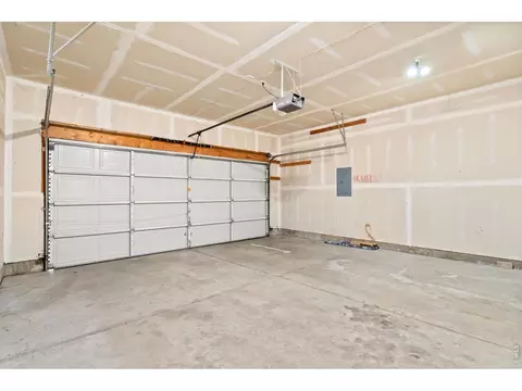 Other - 300 3rd St, Severance, CO 80546 photo 8 of 10