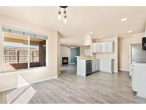 Other - 300 3rd St, Severance, CO 80546 photo 4 of 10