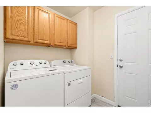 Other - 300 3rd St, Severance, CO 80546 photo 5 of 10