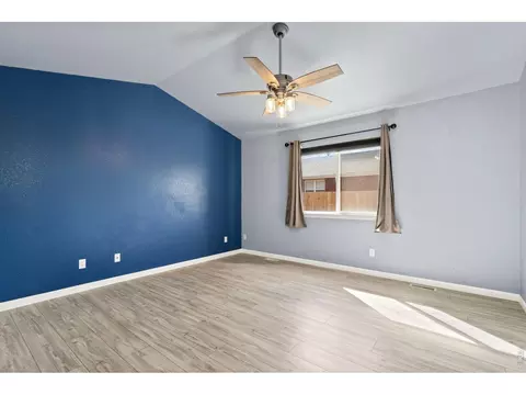 Living - 300 3rd St, Severance, CO 80546 photo 6 of 6