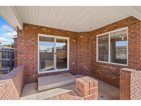 Exterior - 300 3rd St, Severance, CO 80546 photo 5 of 9