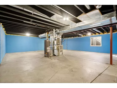 Other - 300 3rd St, Severance, CO 80546 photo 6 of 10
