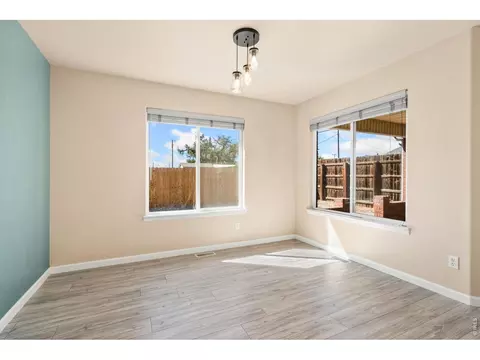 Other - 300 3rd St, Severance, CO 80546 photo 2 of 10